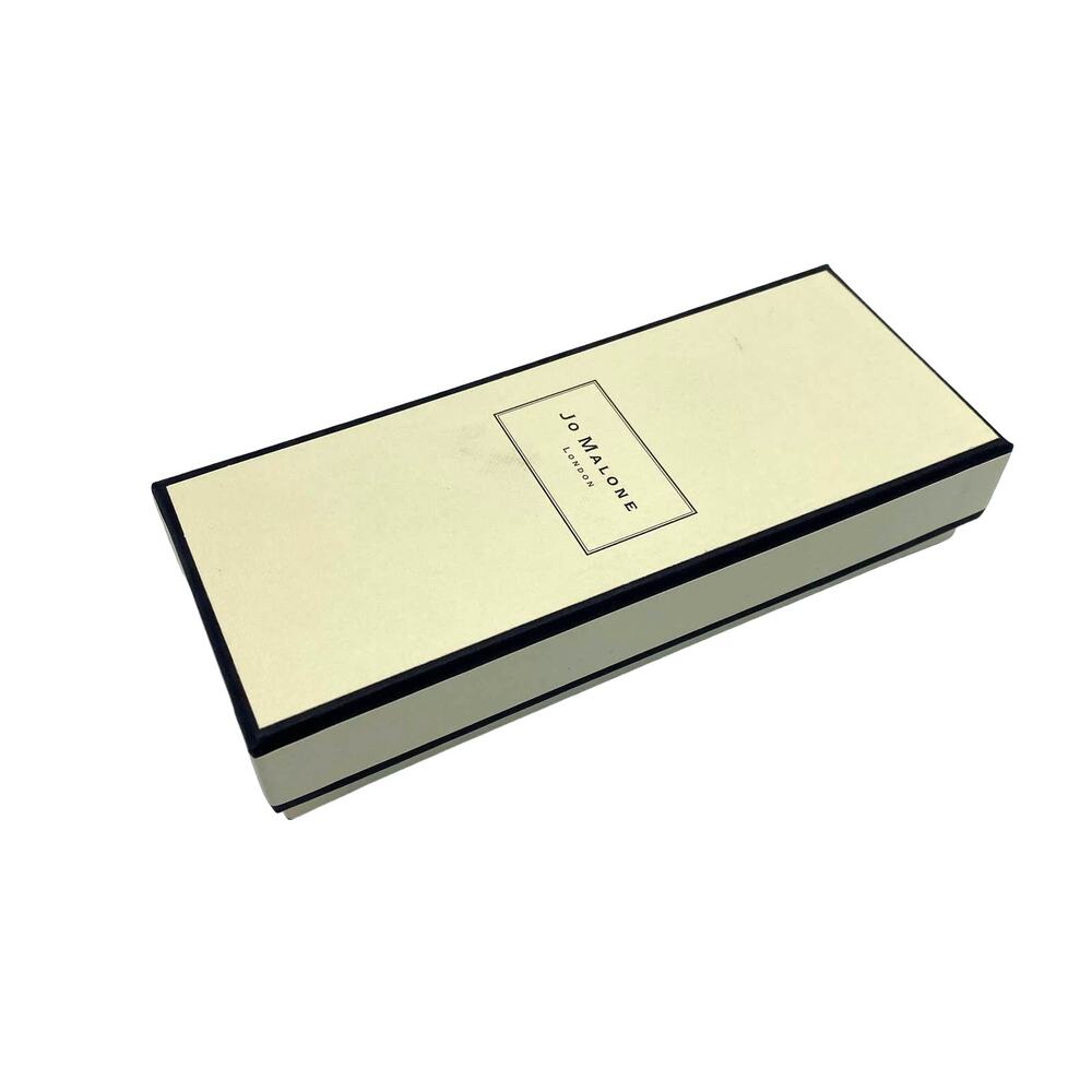 Jo Malone Small 30 ml Empty Gift Box